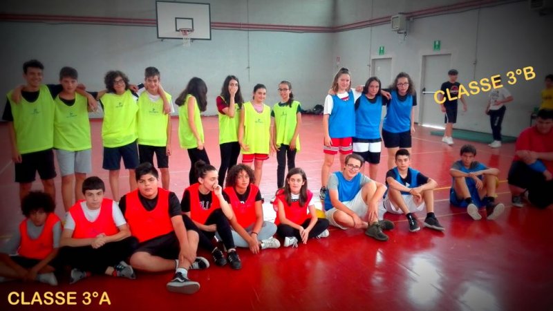 I_torneo_dodgeball_06